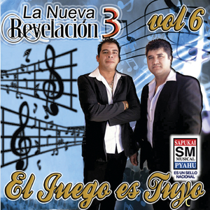 Ndavy´ai Nderehe´y