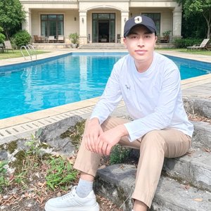 出征西方进行曲.mp3
