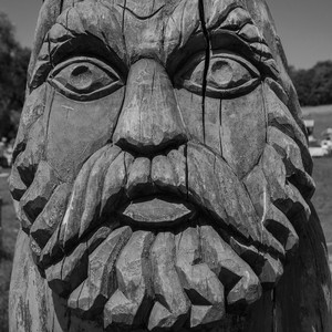 Последняя песня