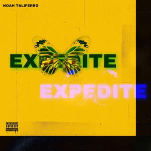Expedite