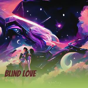 Blind Love E