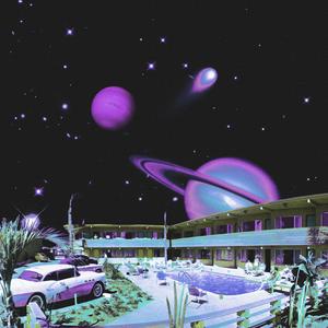 Startups (Original Television Soundtrack)