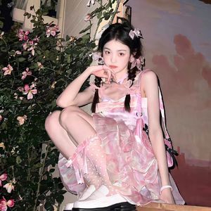 [FREE] ''Go Baby" Lil Tjay x J.I. Type Beat