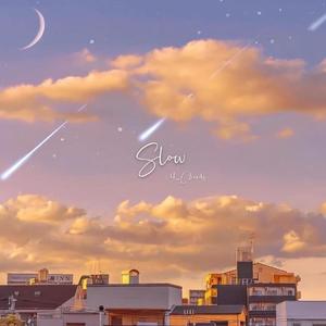 【FREE】Slow