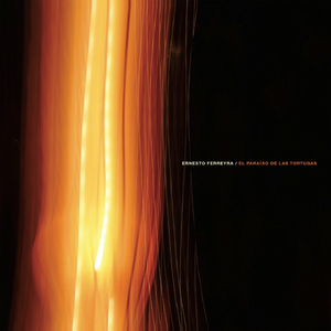 El Comienzo de Todo Lo Demas