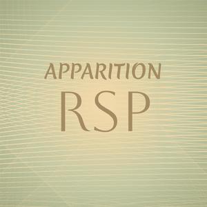 Eastertide Presbyters