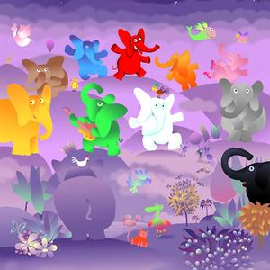 עניין של זמן