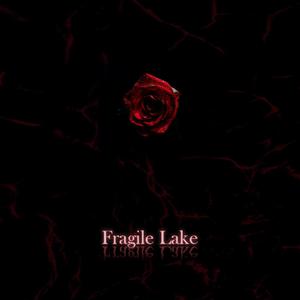 Fragile Lake-piano ver-（翻自 藤田玲）