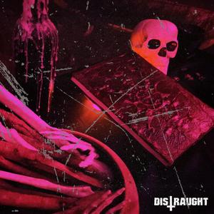 Hell´s Downtown