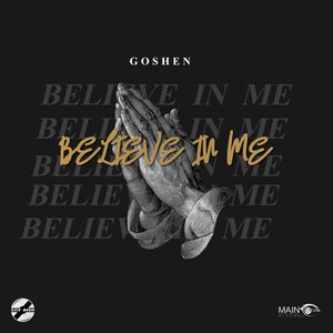 Believe in Me