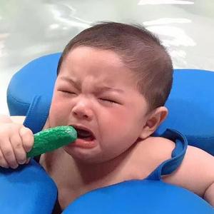 你为什么还不睡