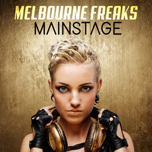 Mainstage (Festival Mix)