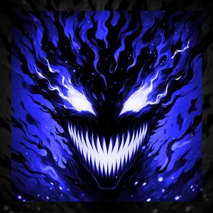 O Melhor no Que Faz 6.0 (Speed Up) (Speed Up)