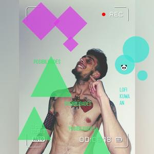 Infinitas posibilidades