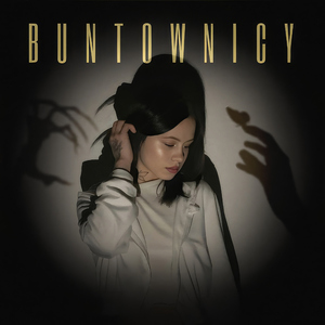 Buntownicy