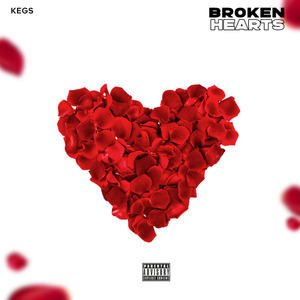 Broken Hearts