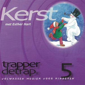 Ik Hoor De Sleebel (feat. Esther Hart, Peer de Graaf & Koos Meinderts)