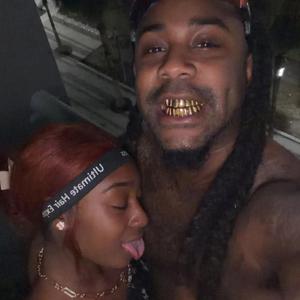 Back it up (BubbleButt)