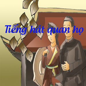 Thuyền mở lái chèo