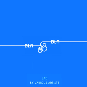 We Bring the Sound (Original Mix)