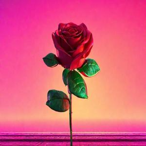 Listen (feat. Yung Ligma)