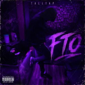 FTO (talltap)