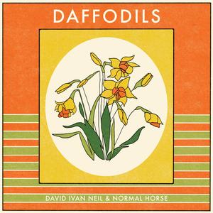 Everynite (feat. Normal Horse)