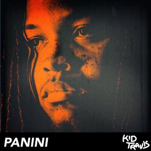 Panini