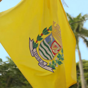 Hino de Iporã Pr