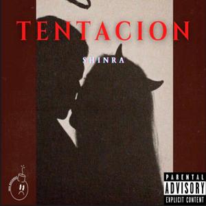 Tentacion
