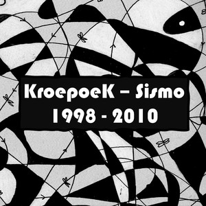 Tu peux toujours courir