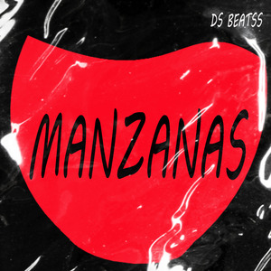 Manzanas