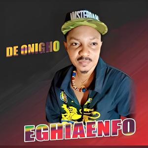 Eghiaenfo