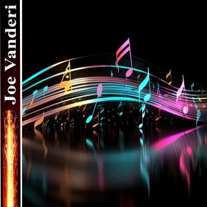 You think you're gonna hit the floor