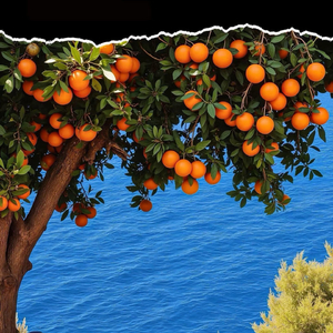 春日一起出逃吧