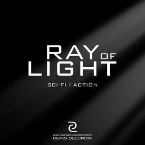 Ray of Light (Cue3)
