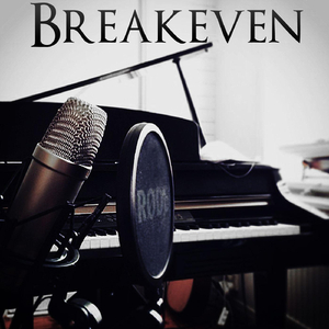 Breakeven
