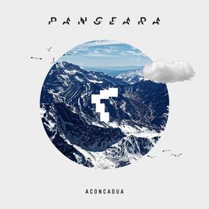 Aconcagua