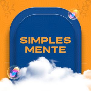Simplesmente