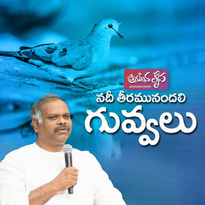 Nadhee Teeramunandhali Guvvalu