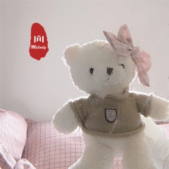 看淡所有的不辞而别 (DJ版)