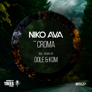 Croma (Dole & Kom Remix)