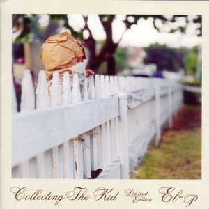 Intrigue In The House Of India