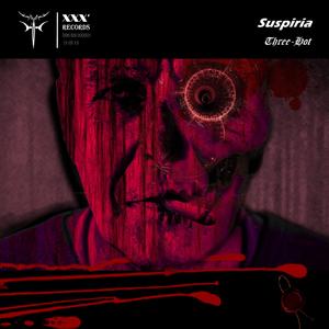 Suspiria