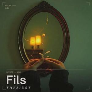 Fils