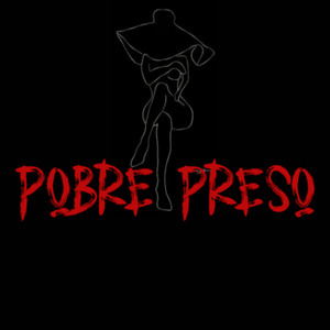 Pobre Preso