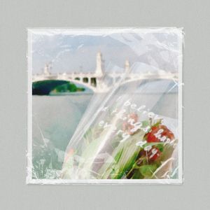 幻想夏日（Prod By ATTBEAT）