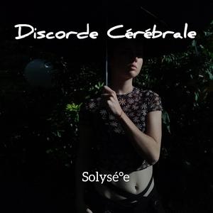Discorde cérébrale