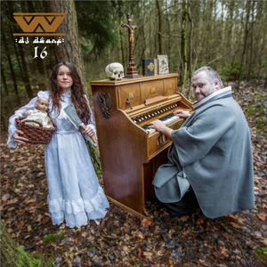 Bewegung (:W: Remix for Adzix)