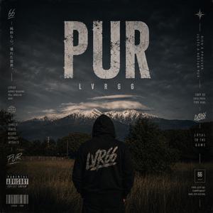 Pur